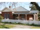 61 Rossi Street, Yass NSW 2582