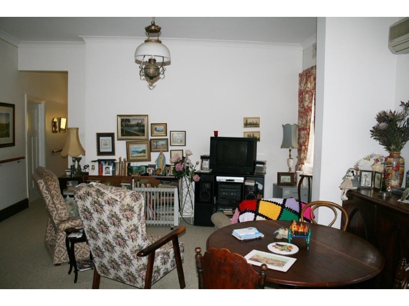 61 Rossi Street, Yass NSW 2582