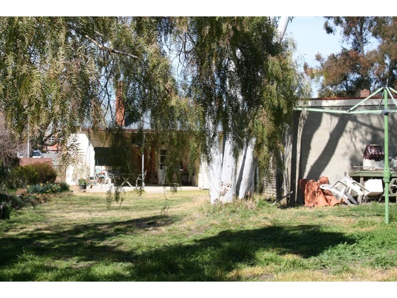 61 Rossi Street, Yass NSW 2582