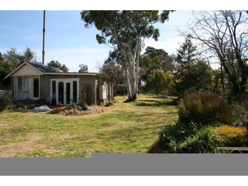 61 Rossi Street, Yass NSW 2582