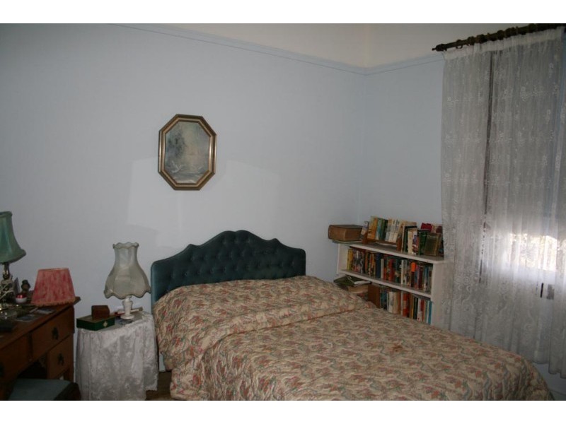 61 Rossi Street, Yass NSW 2582