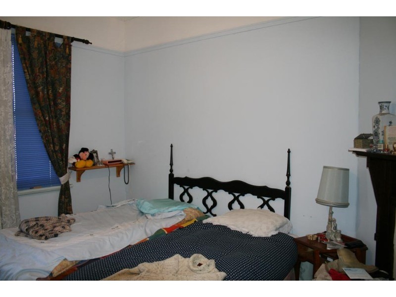 61 Rossi Street, Yass NSW 2582