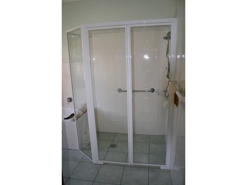 61 Rossi Street, Yass NSW 2582