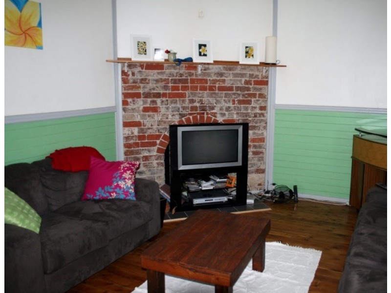 41 Grampian Street, Yass NSW 2582