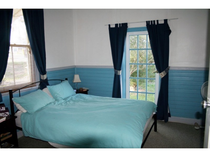 41 Grampian Street, Yass NSW 2582