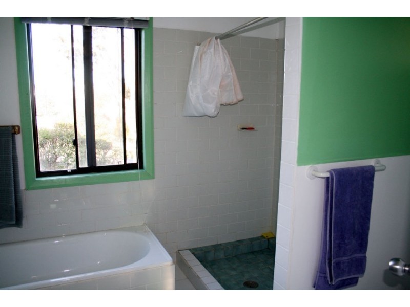 41 Grampian Street, Yass NSW 2582