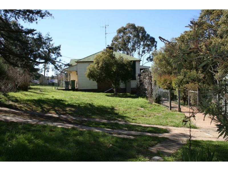 41 Grampian Street, Yass NSW 2582
