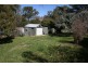 41 Grampian Street, Yass NSW 2582