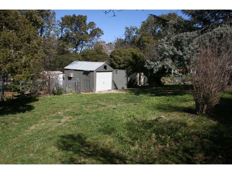 41 Grampian Street, Yass NSW 2582