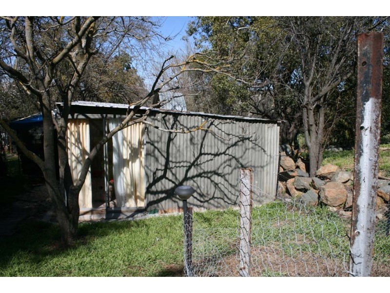 41 Grampian Street, Yass NSW 2582