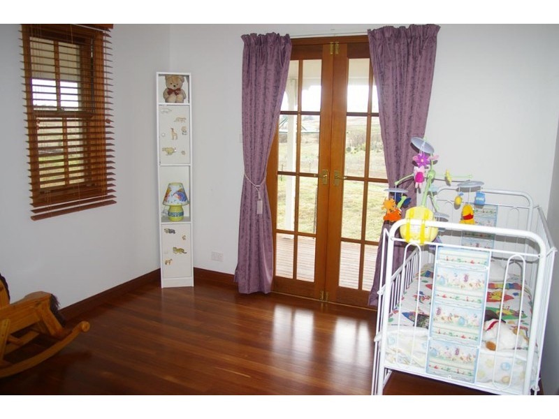 7 Glover Drive, Yass NSW 2582