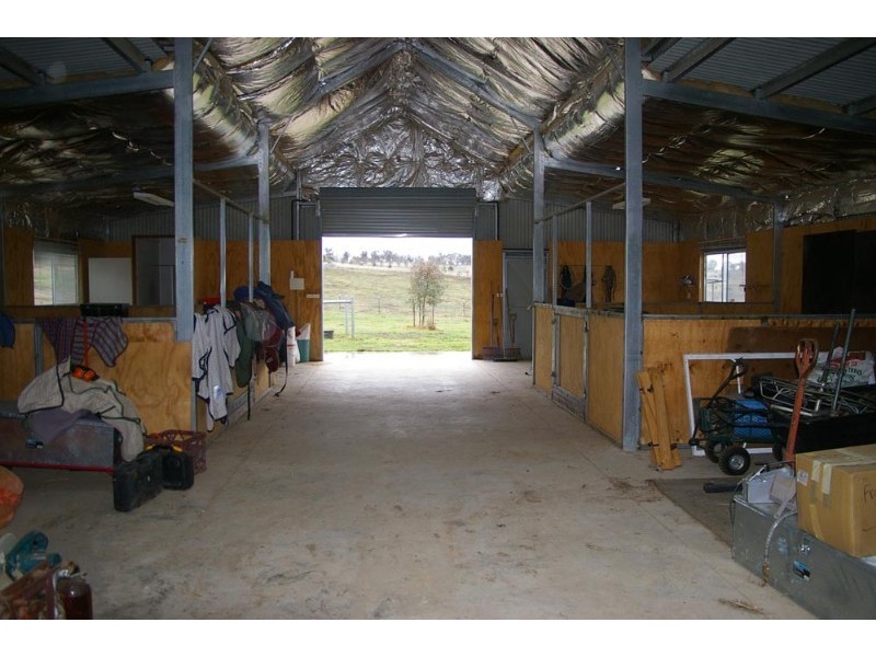 7 Glover Drive, Yass NSW 2582