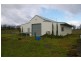 7 Glover Drive, Yass NSW 2582