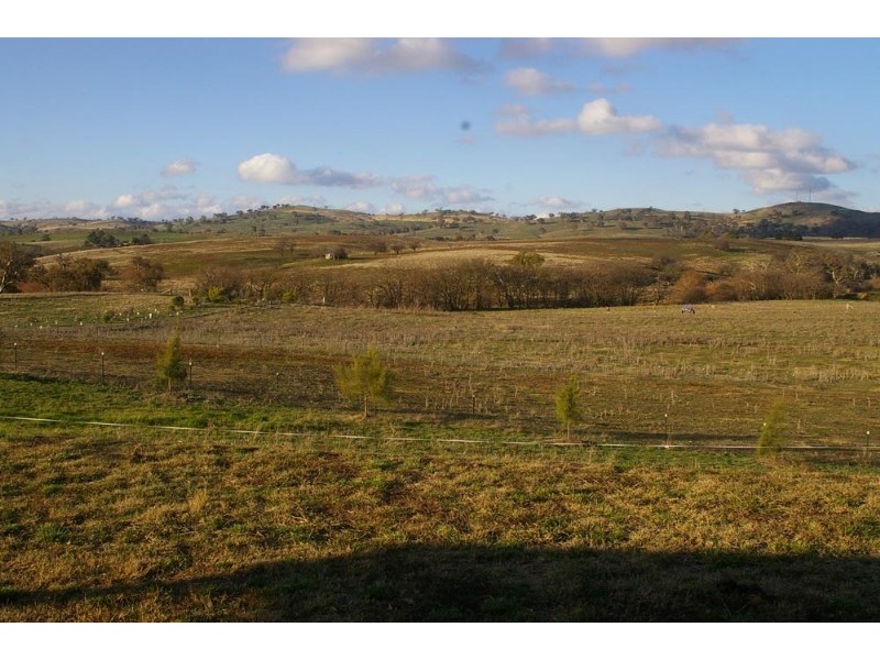 7 Glover Drive, Yass NSW 2582