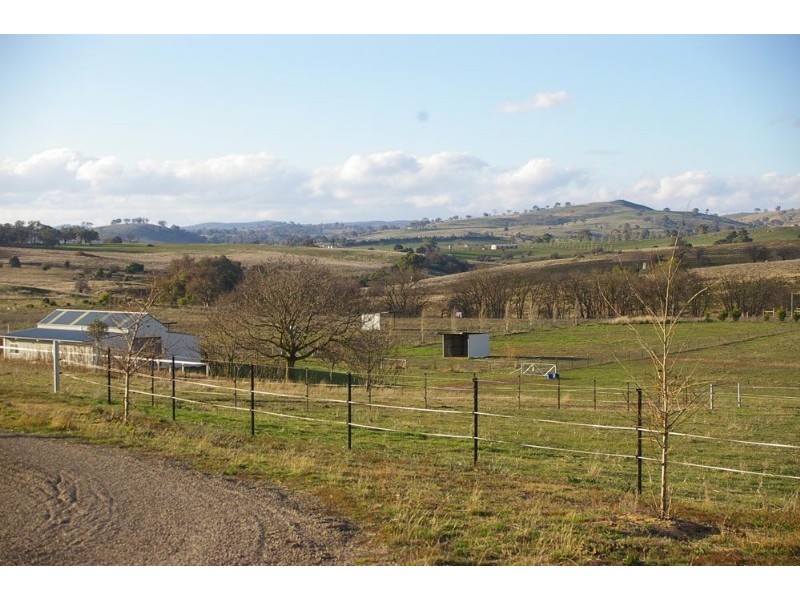 7 Glover Drive, Yass NSW 2582