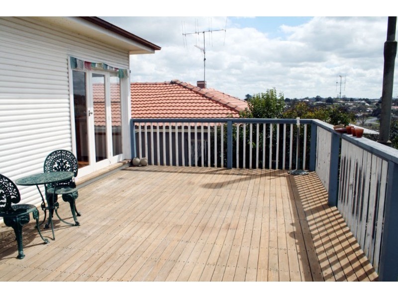 14 Demestre Street, Yass NSW 2582