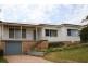 14 Demestre Street, Yass NSW 2582