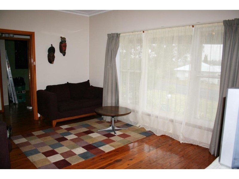 14 Demestre Street, Yass NSW 2582