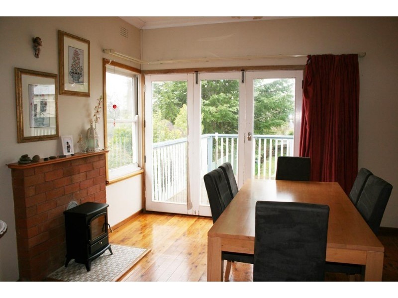 14 Demestre Street, Yass NSW 2582