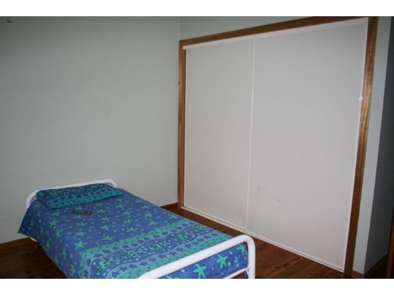 14 Demestre Street, Yass NSW 2582