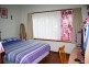14 Demestre Street, Yass NSW 2582