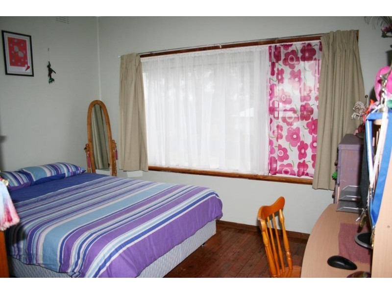 14 Demestre Street, Yass NSW 2582
