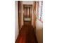 14 Demestre Street, Yass NSW 2582