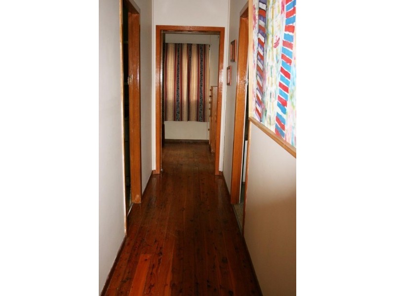 14 Demestre Street, Yass NSW 2582