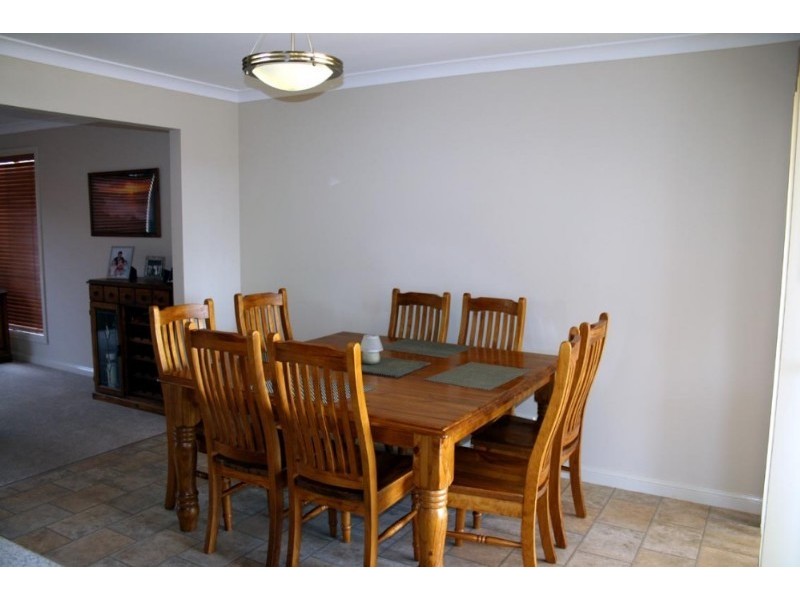 20 Barber Street, Yass NSW 2582