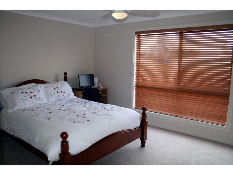 20 Barber Street, Yass NSW 2582