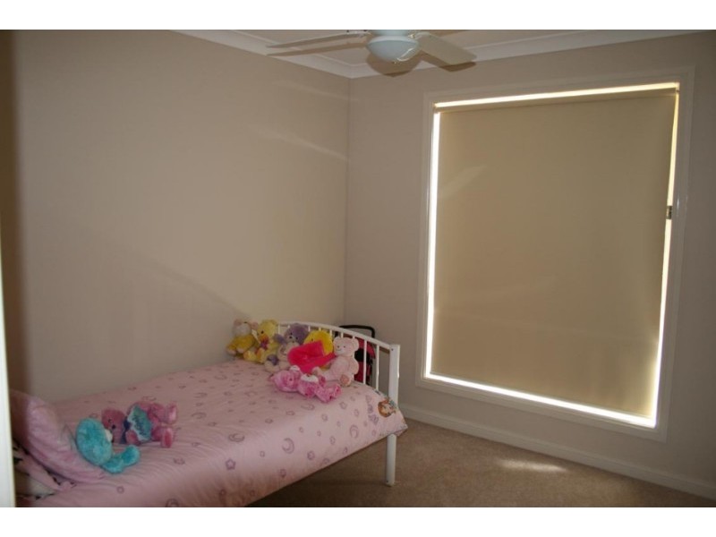 20 Barber Street, Yass NSW 2582