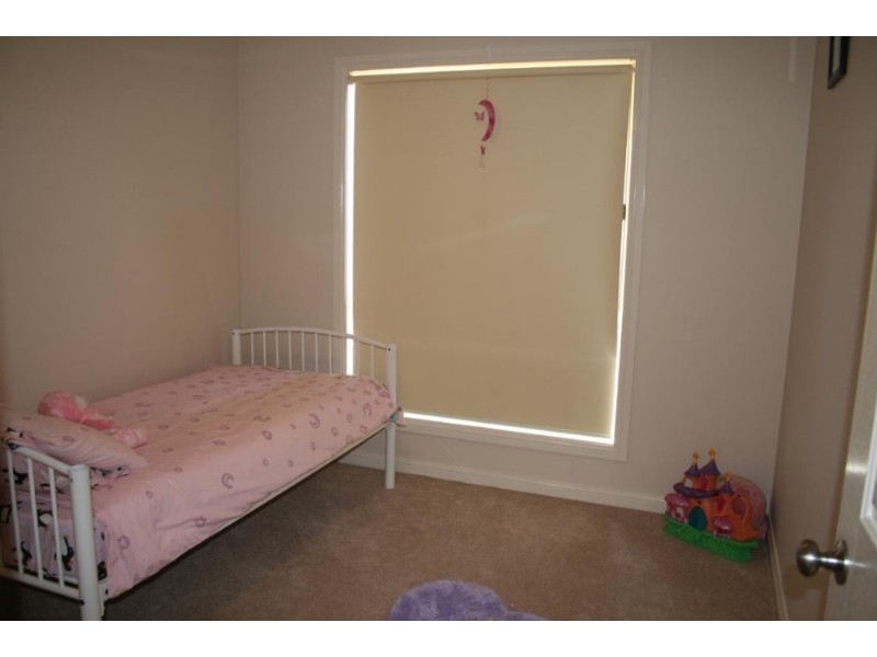 20 Barber Street, Yass NSW 2582