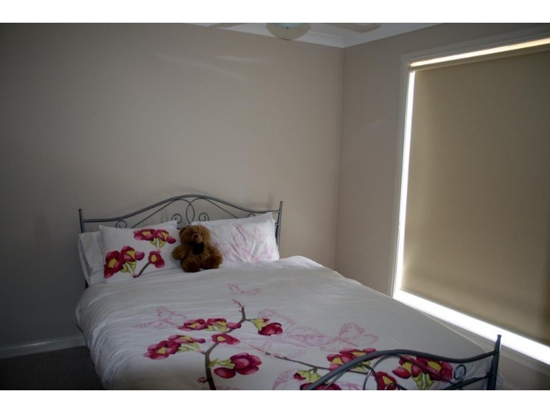 20 Barber Street, Yass NSW 2582