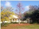21 Victoria Street, Yass NSW 2582