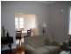 21 Victoria Street, Yass NSW 2582