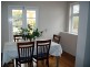 21 Victoria Street, Yass NSW 2582