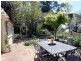 21 Victoria Street, Yass NSW 2582