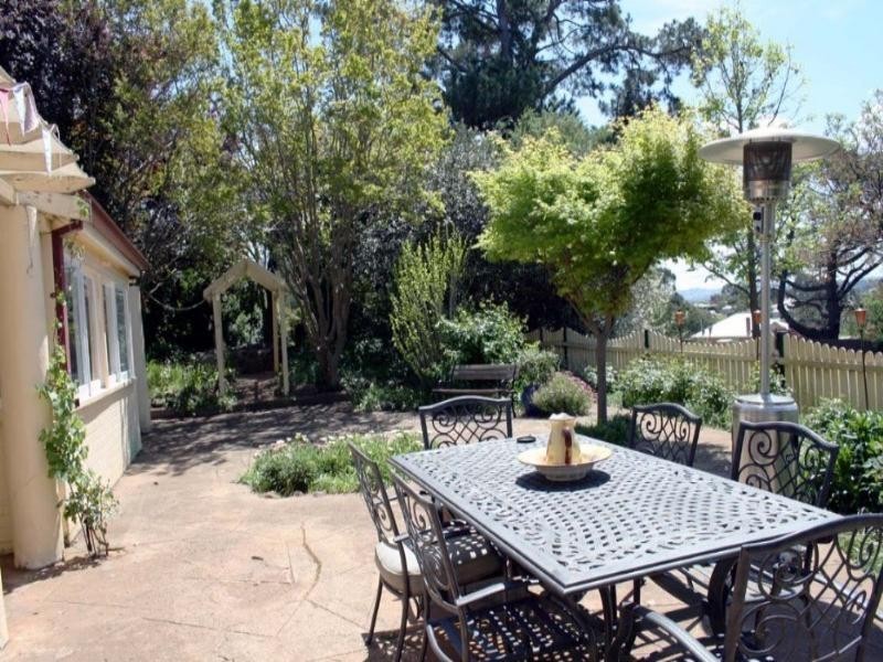 21 Victoria Street, Yass NSW 2582