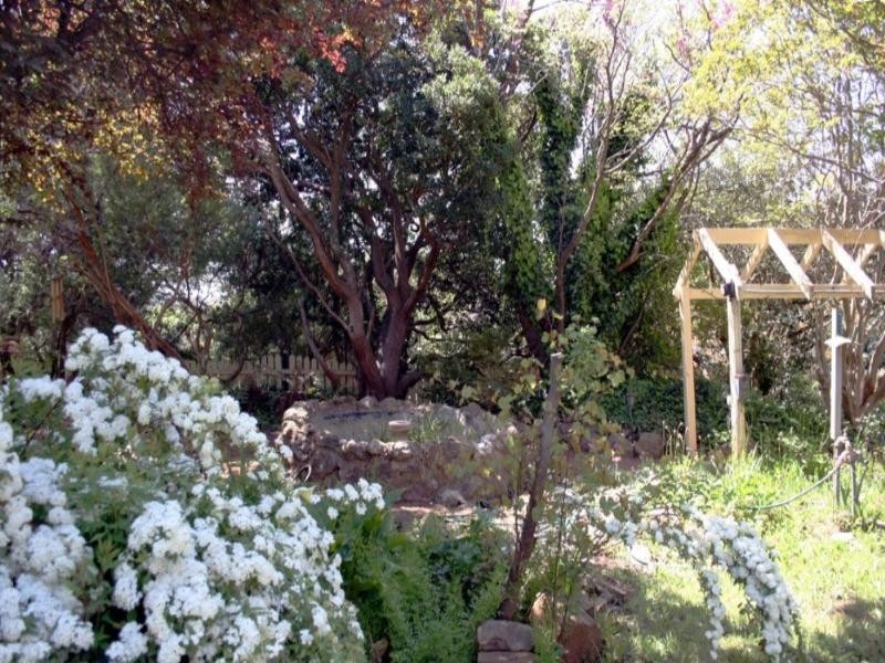 21 Victoria Street, Yass NSW 2582