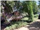 21 Victoria Street, Yass NSW 2582