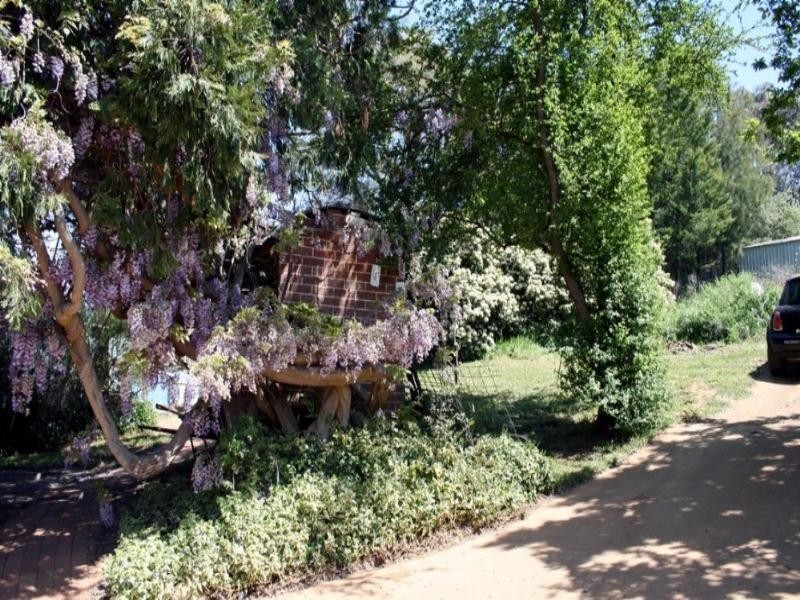 21 Victoria Street, Yass NSW 2582