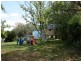 21 Victoria Street, Yass NSW 2582