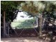 21 Victoria Street, Yass NSW 2582