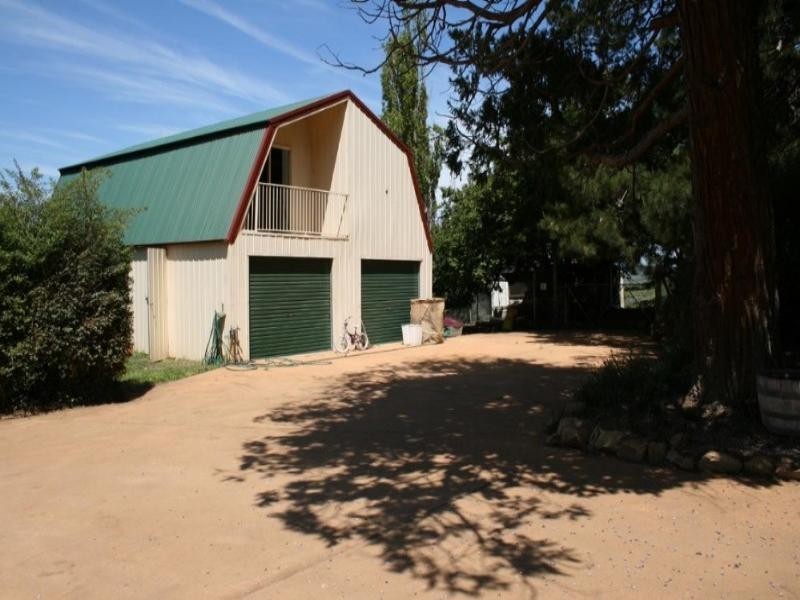 21 Victoria Street, Yass NSW 2582