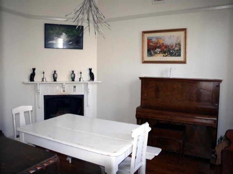 26 Lead Street, Yass NSW 2582