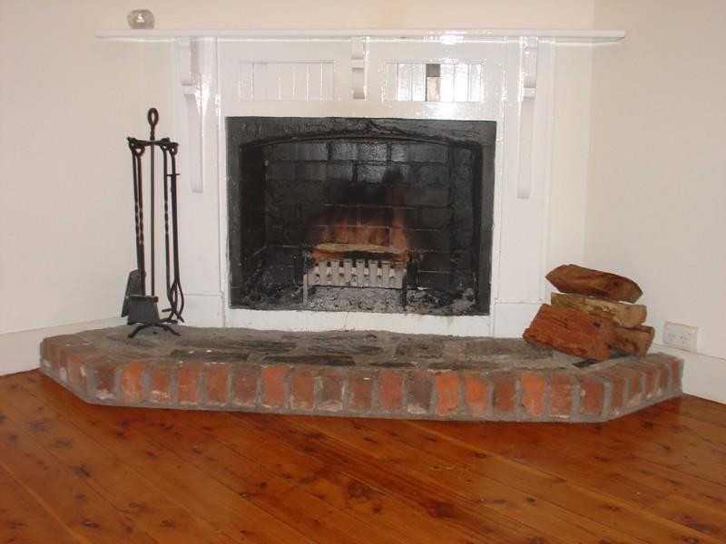 26 Lead Street, Yass NSW 2582