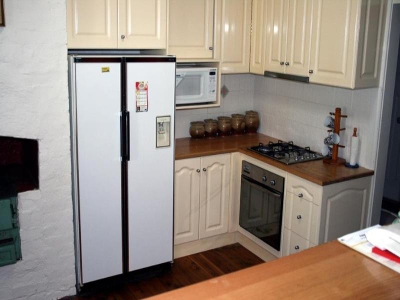 26 Lead Street, Yass NSW 2582