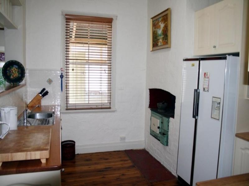 26 Lead Street, Yass NSW 2582