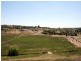 1 Glover Drive, Yass NSW 2582