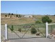 1 Glover Drive, Yass NSW 2582
